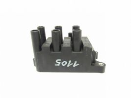 Ford Mondeo Mk III High voltage ignition coil 