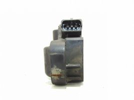 Mercedes-Benz A W169 High voltage ignition coil 