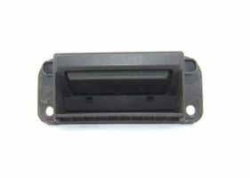 Mercedes-Benz C W204 Tailgate/trunk/boot exterior handle 