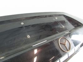 Mercedes-Benz SLK R170 Portellone posteriore/bagagliaio 