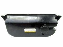 Hyundai Tucson JM Coolant expansion tank/reservoir 