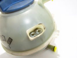 Skoda Octavia Mk1 (1U) Vase d'expansion / réservoir de liquide de refroidissement 