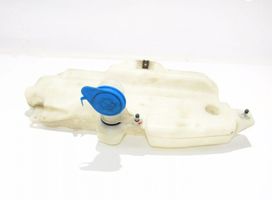 Subaru Justy Windshield washer fluid reservoir/tank 