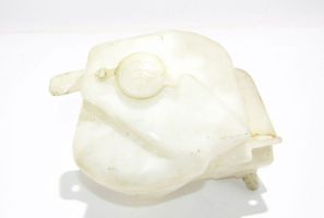 Daihatsu YRV Windshield washer fluid reservoir/tank 