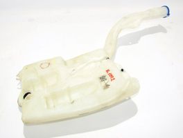 Ford Edge II Windshield washer fluid reservoir/tank 