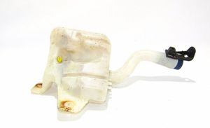 Alfa Romeo Mito Windshield washer fluid reservoir/tank 