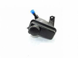 Volvo S40, V40 Power steering fluid tank/reservoir 