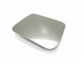 Nissan X-Trail T32 Fuel tank cap 