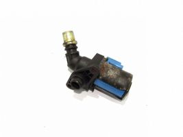 Citroen C5 Electric auxiliary coolant/water pump 