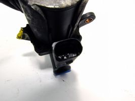 Volkswagen Multivan T5 Electric auxiliary coolant/water pump 