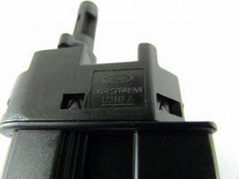 Ford Kuga I Sensor 