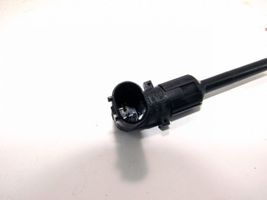 Mercedes-Benz A W168 Sensor / Fühler / Geber 