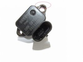 Mini One - Cooper R50 - 53 Sensore di pressione 
