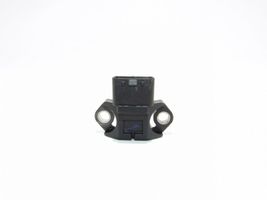 Citroen C1 Air pressure sensor 