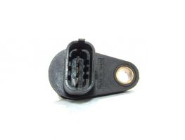 Opel Corsa A Speed sensor (speedometer sensor) 