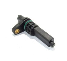 Opel Corsa A Speed sensor (speedometer sensor) 