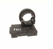 Opel Astra G Steering wheel angle sensor 