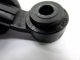 Daihatsu Cuore Coolant temperature sensor 