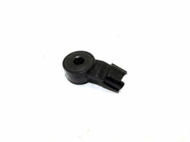 Daihatsu Cuore Coolant temperature sensor 