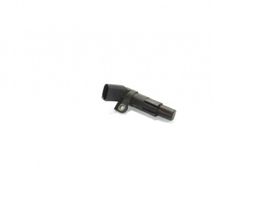 Volkswagen Fox Camshaft position sensor 