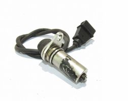 Audi A3 S3 8L Nockenwellensensor Nockenwellenpositionssensor 