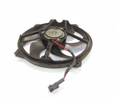 Peugeot 307 Kale ventilateur de radiateur refroidissement moteur 