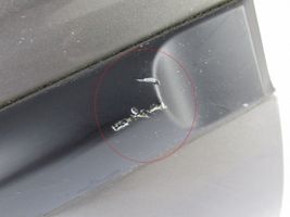 Hyundai Accent Portiera posteriore 