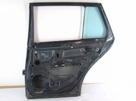 Mercedes-Benz E W211 Rear door 