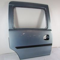 Opel Combo C Rear door 