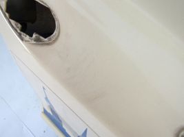 Mercedes-Benz E W211 Tür vorne 