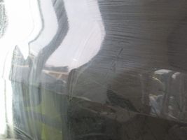 Peugeot 1007 Drzwi przednie 