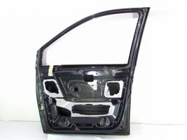 Citroen C8 Portiera anteriore 