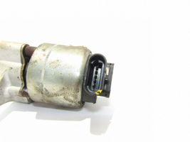 Citroen C5 Soupape vanne EGR 