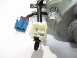 KIA Picanto Pompe de direction assistée électrique 