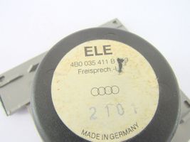 Audi A6 S6 C5 4B Haut parleur 