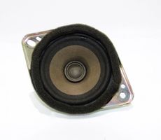 Ford Edge II Panel speaker 