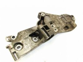 Renault Twingo II Generator/alternator bracket 