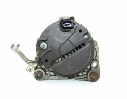 Seat Ibiza III (6L) Generatore/alternatore 