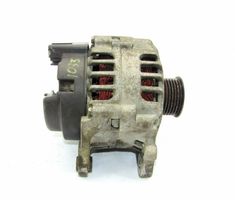 Seat Ibiza III (6L) Generatore/alternatore 