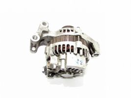 Mazda 2 Generator/alternator 