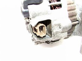 Mazda 2 Generator/alternator 