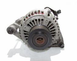 Hyundai H-1, Starex, Satellite Alternador 