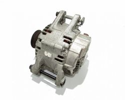 Hyundai H-1, Starex, Satellite Alternator 