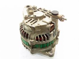 KIA Sportage Alternator 