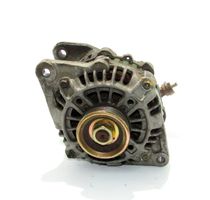 KIA Sephia Alternator 