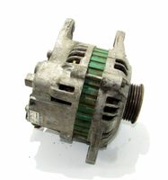 KIA Sephia Alternator 