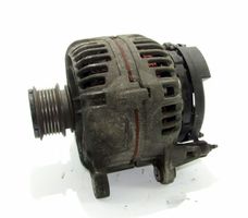 Skoda Octavia Mk1 (1U) Alternator 