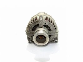 Opel Astra H Generatore/alternatore 