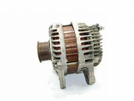 Nissan Qashqai Alternator 