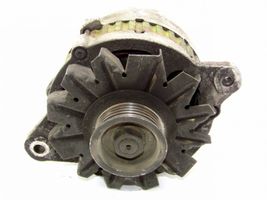 Mazda 626 Generatore/alternatore 